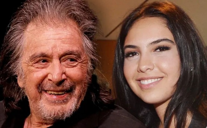 Hollivud ulduzunun eks-sevgilisi eşqə düşüb
