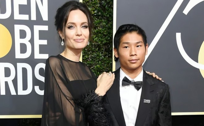 Colinin oğlu ilə bağlı iddia ortaya çıxıb