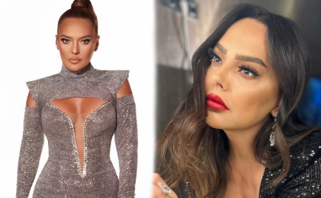 Demet mükafat istəmir