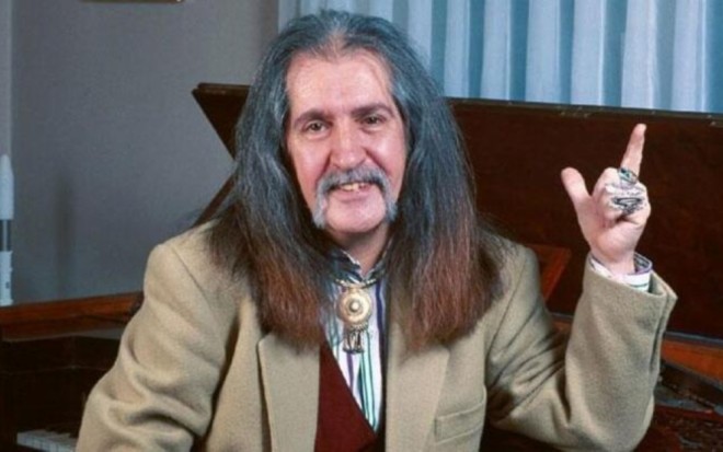 Barış Mançonun vəsiyyəti yerinə yetirilib