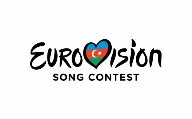 "Avroviziya 2024"də  seçim başlayıb 
