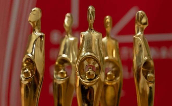 Bakı Beynəlxalq Qısa Filmlər Festivalı başlayır