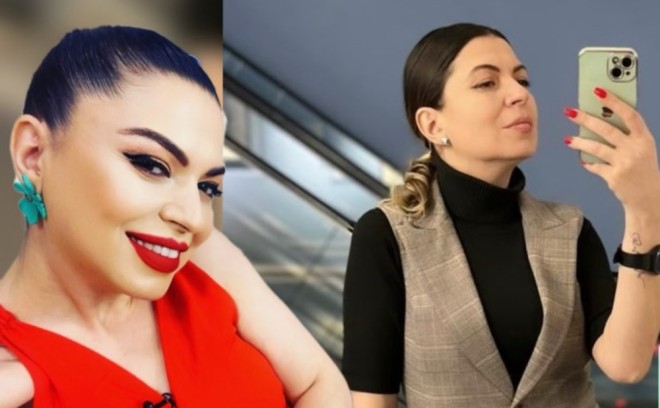 Zümrüd 10 kiloqram çəki atıb