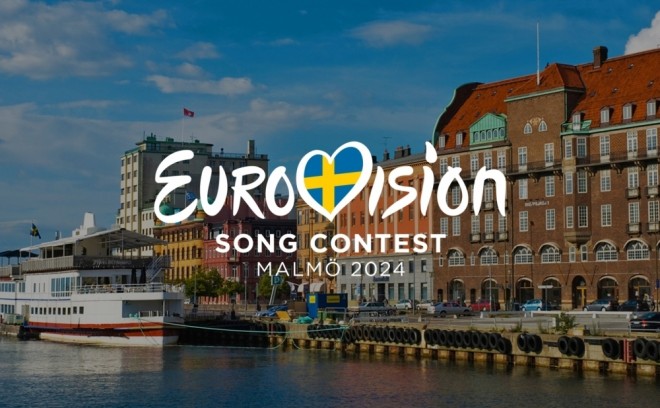 "Avroviziya 2024"də Azərbaycanı kim təmsil edəcək? 