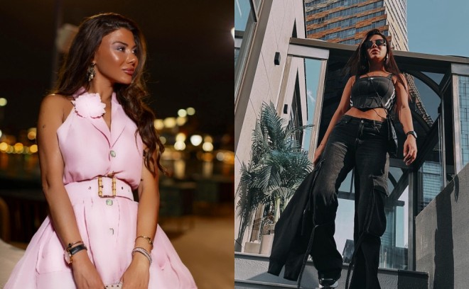 Aysel uzun müddətdir Türkiyədə yaşayır