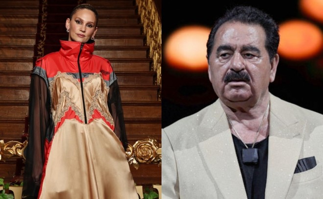 Tatalısəs Farahı məhkəməmyə verir