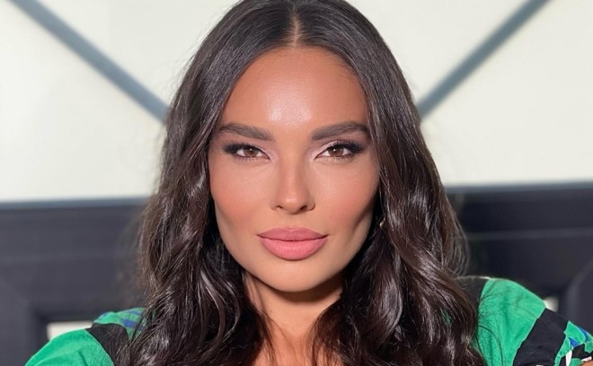 Rilaya "Avroviziya 2024"də qatılmaq istəyir - foto