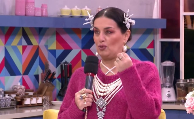 Elzanın musiqi ilə bağlı tövsiyəsi