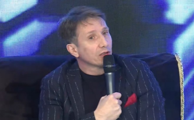 Əməkdar artist təhsili olmayan aktyorları tənqid edib