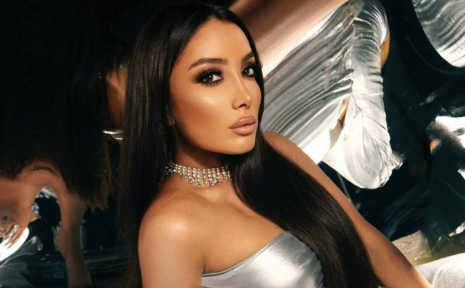 Günay efirə ildə bir-iki dəfə çıxır