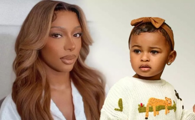 Ən gənc "Qremmi" namizədi oldu