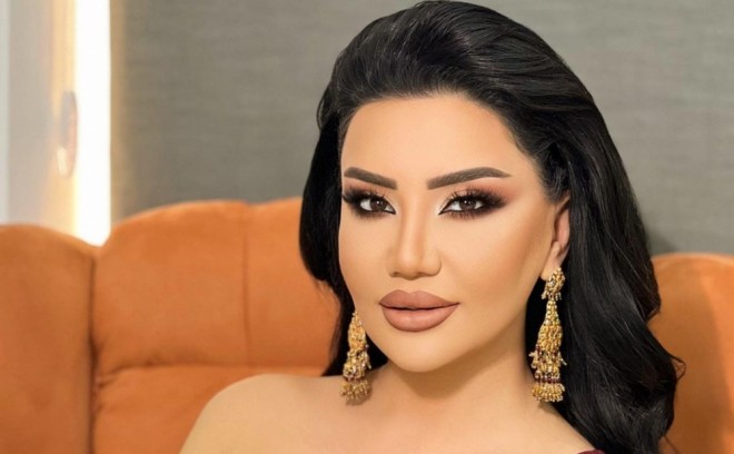 Əməkdar artist televiziyalardan narazıdır