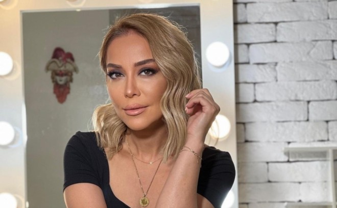 İradə zamanın tez keşməsindən gileylənib