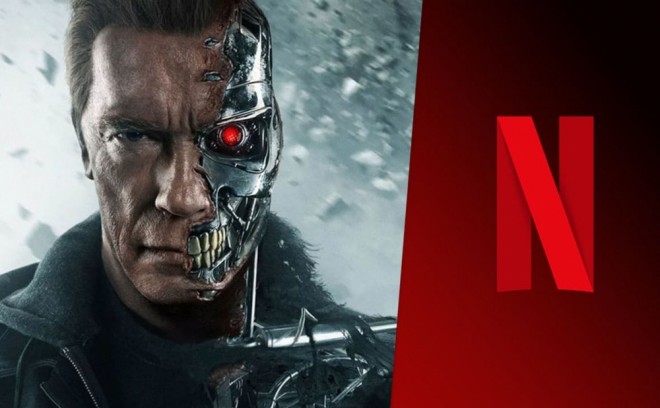 Serialda yeni personajlar yer alacaq