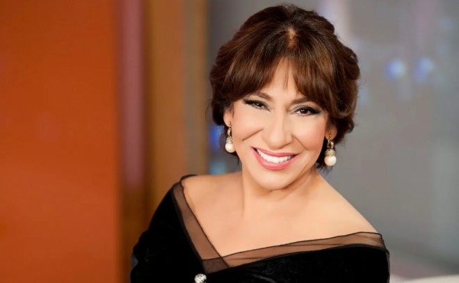 Aktrisa yeni serialı ilə geri qayıdır