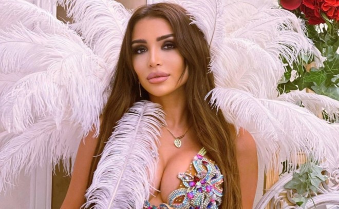 Renkanın düşüncələri dəyişib