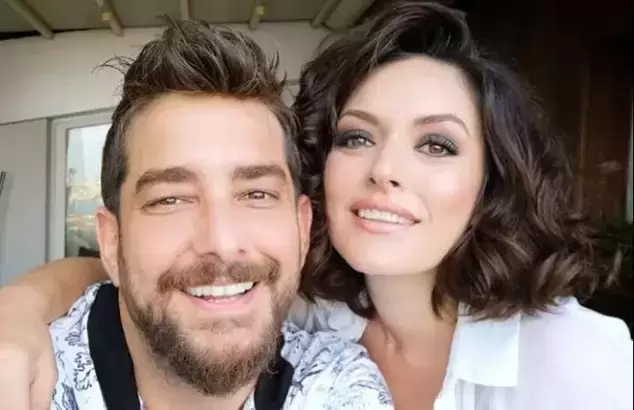 Yaxın dostlar küsdü