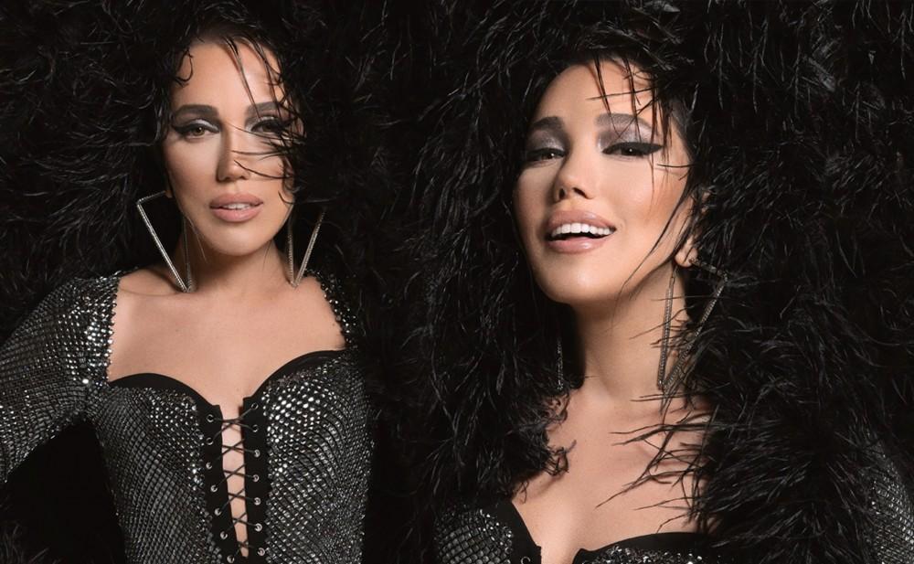 Başlıq: Lalə Məmmədova "Darıxacaqsan"