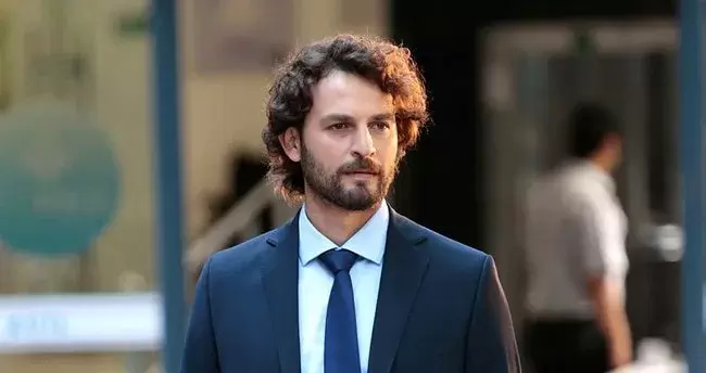 Yeni layihəsi bəlli oldu