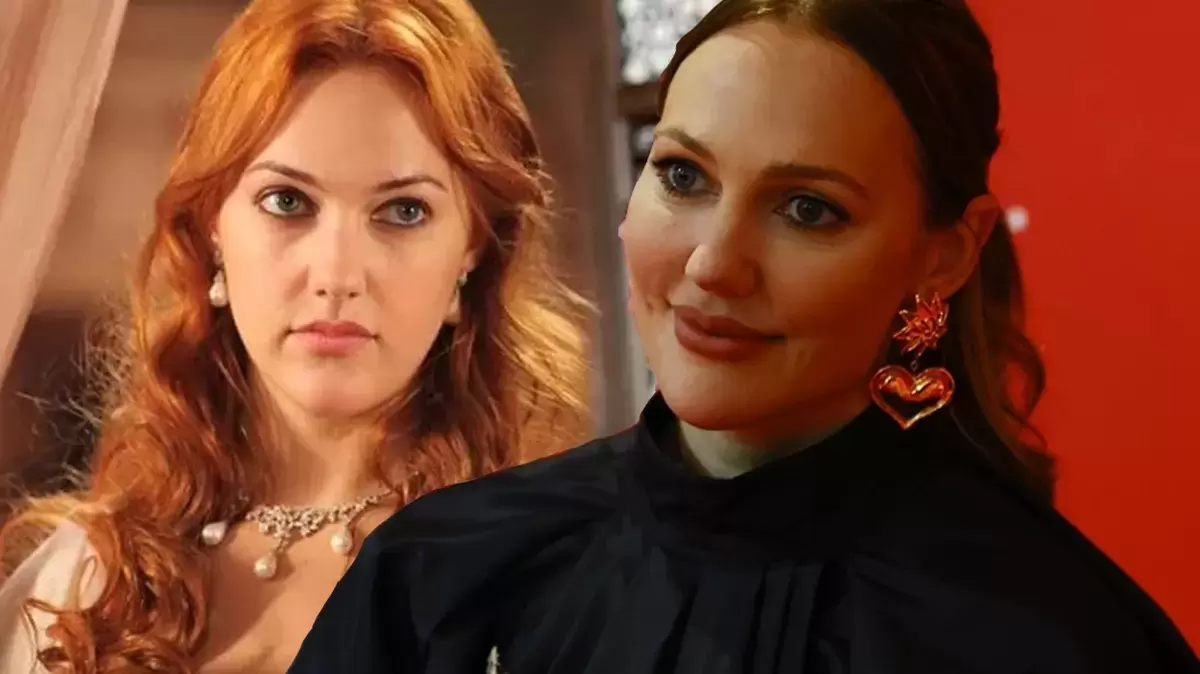 67 min dollara gözəlləşdi