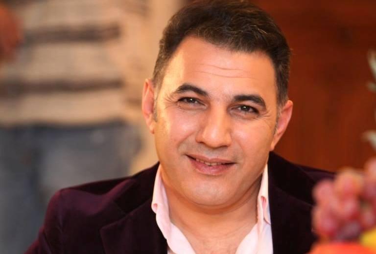 Uğurun sirri daim işləməkdir