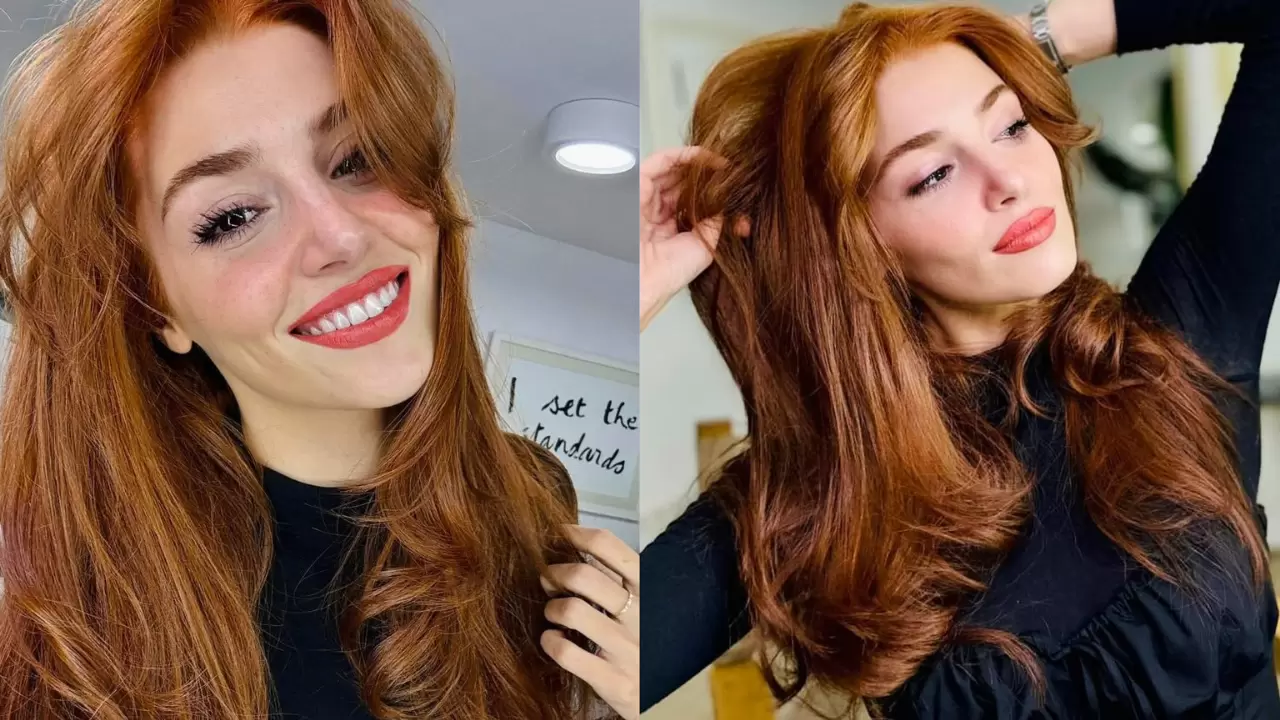 Yeni görünüşü ilə bəyənilmədi