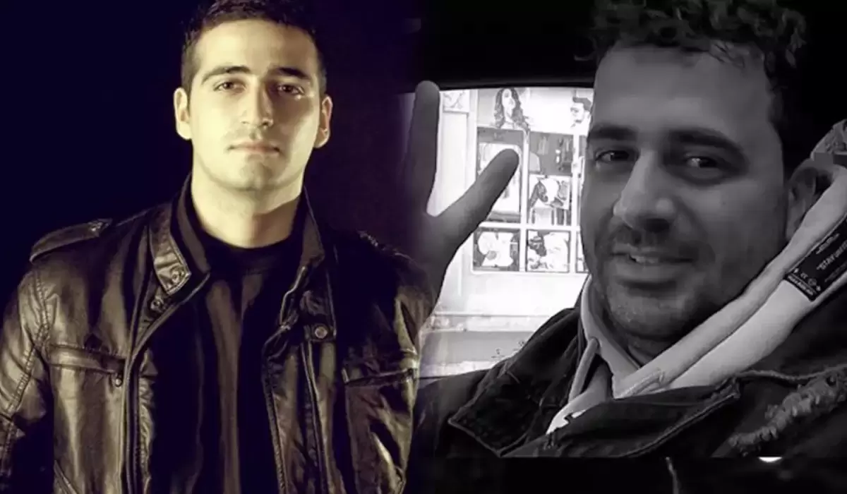 Zeynallılardan yeniliklər