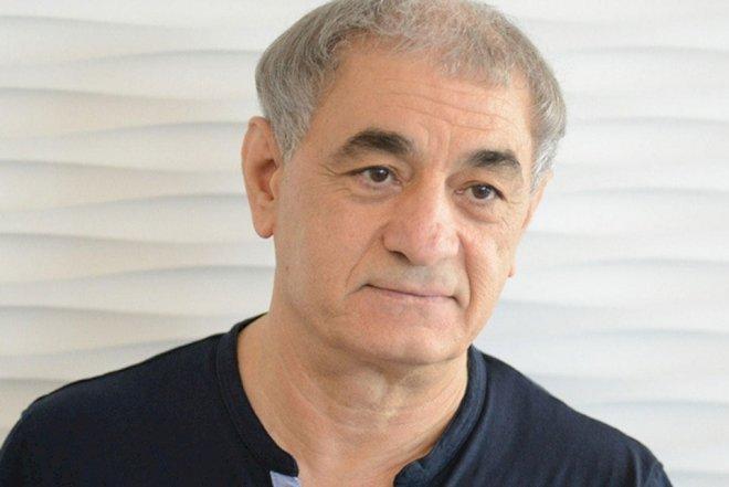 Sevinc dolu anlar...