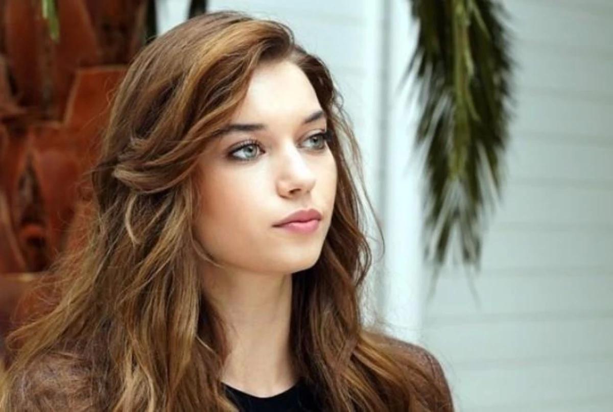 Fraqmentə qəzəbləndi