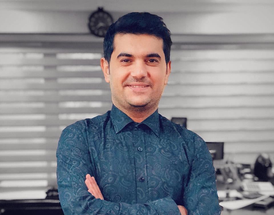 Türk serialında rol alır?