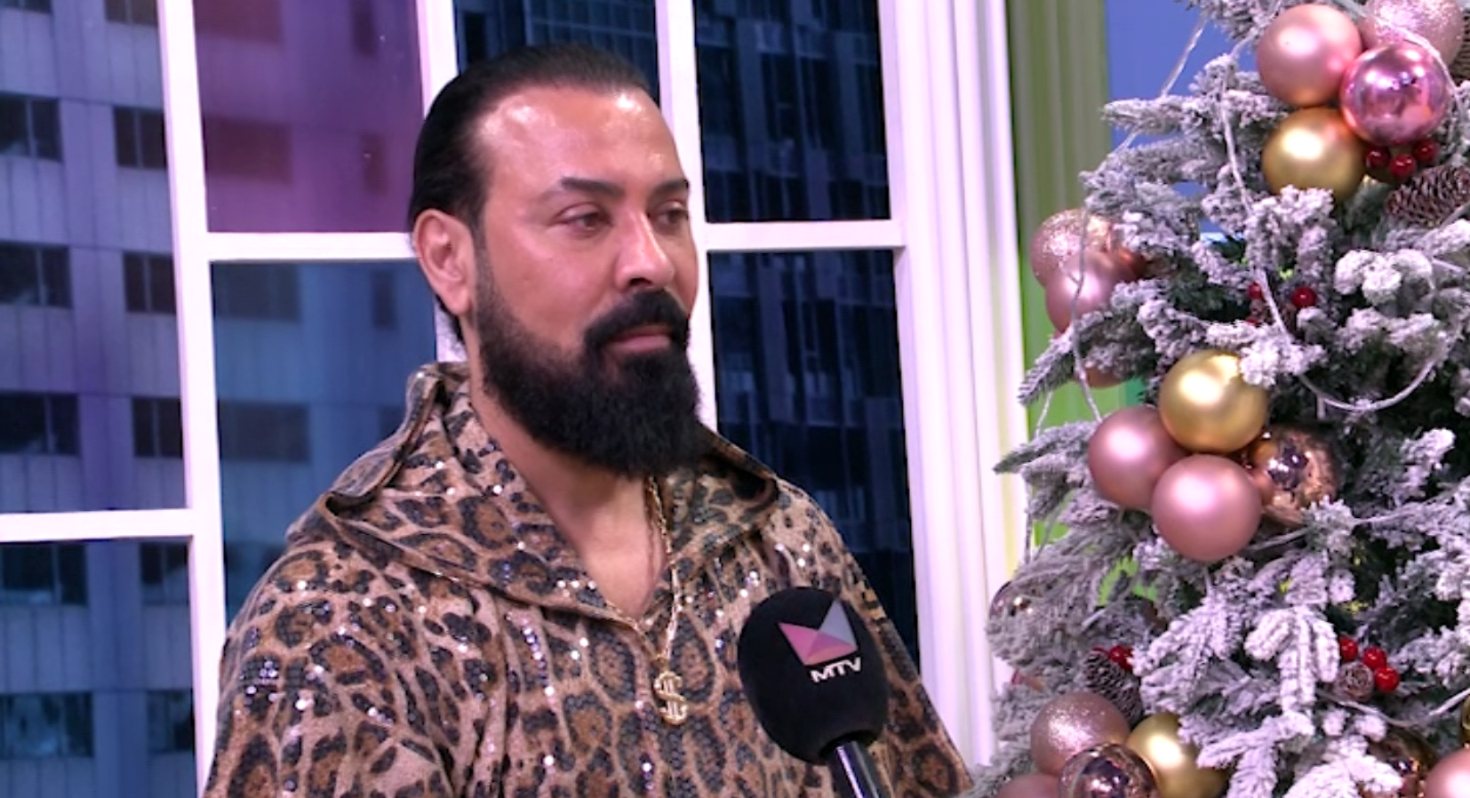 “Duetlərə son qoyacam”