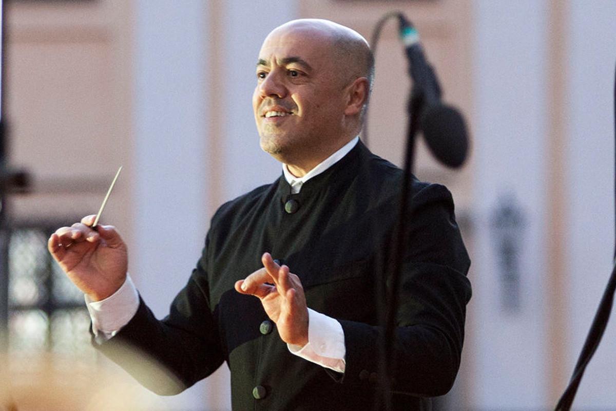 Xalq artistinə yeni vəzifə verildi