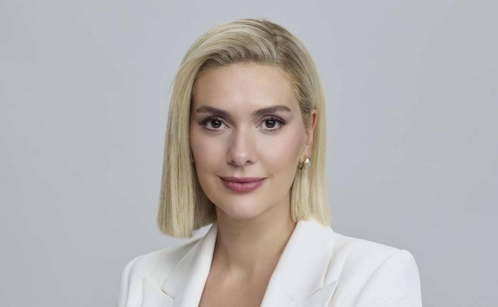 Məşhur serialın yayım tarixi bəlli oldu