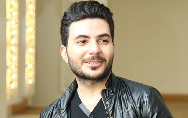 “Tənqidlərə açığam”