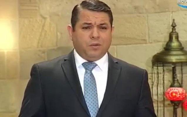 Əməkdar artist konsertə hazırlaşır