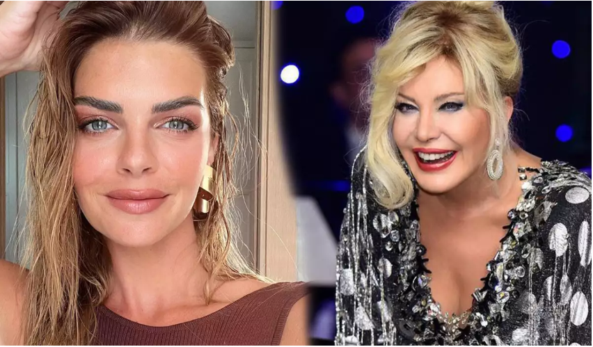 Emel Sayını canlandırmaq istəyir