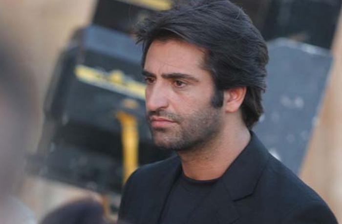 Anası onu xatırlamır