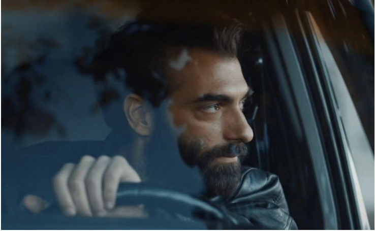 Serial reytinq qurbanı oldu