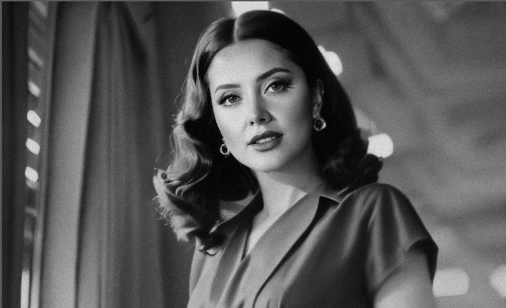 Trendə Ayan da qoşulub