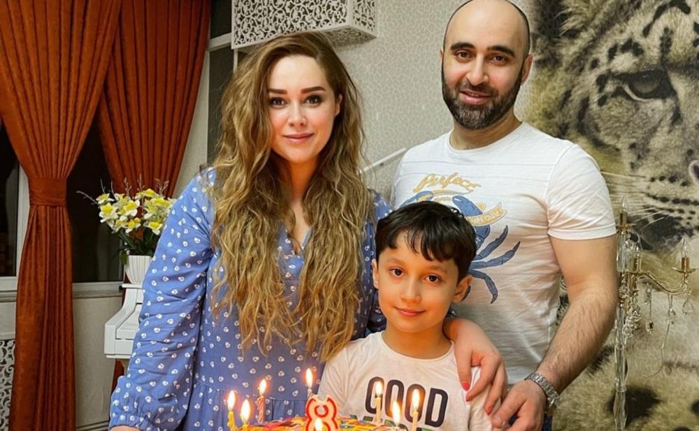 İddialara son qoyuldu!