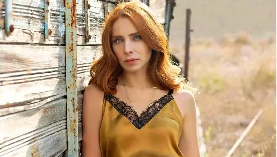 Nur Fettahoğlu yeni layihədə