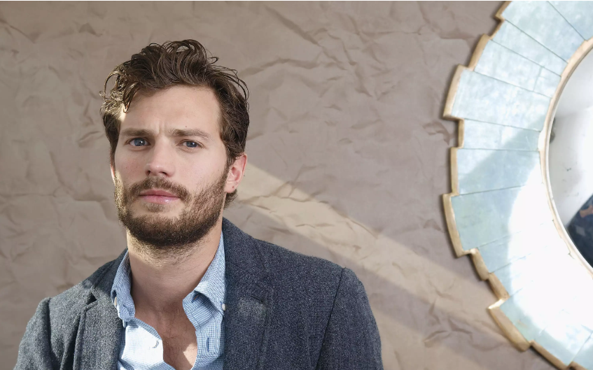 Məşhur aktyor infarkt keçirib?