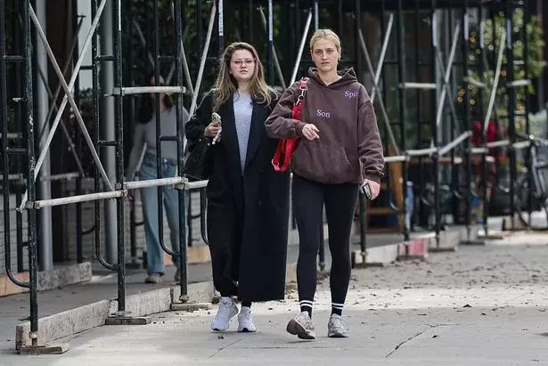 Məşhurlar alış-verişdə