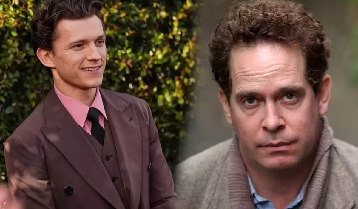 Qonorarı səhv hesaba köçdü