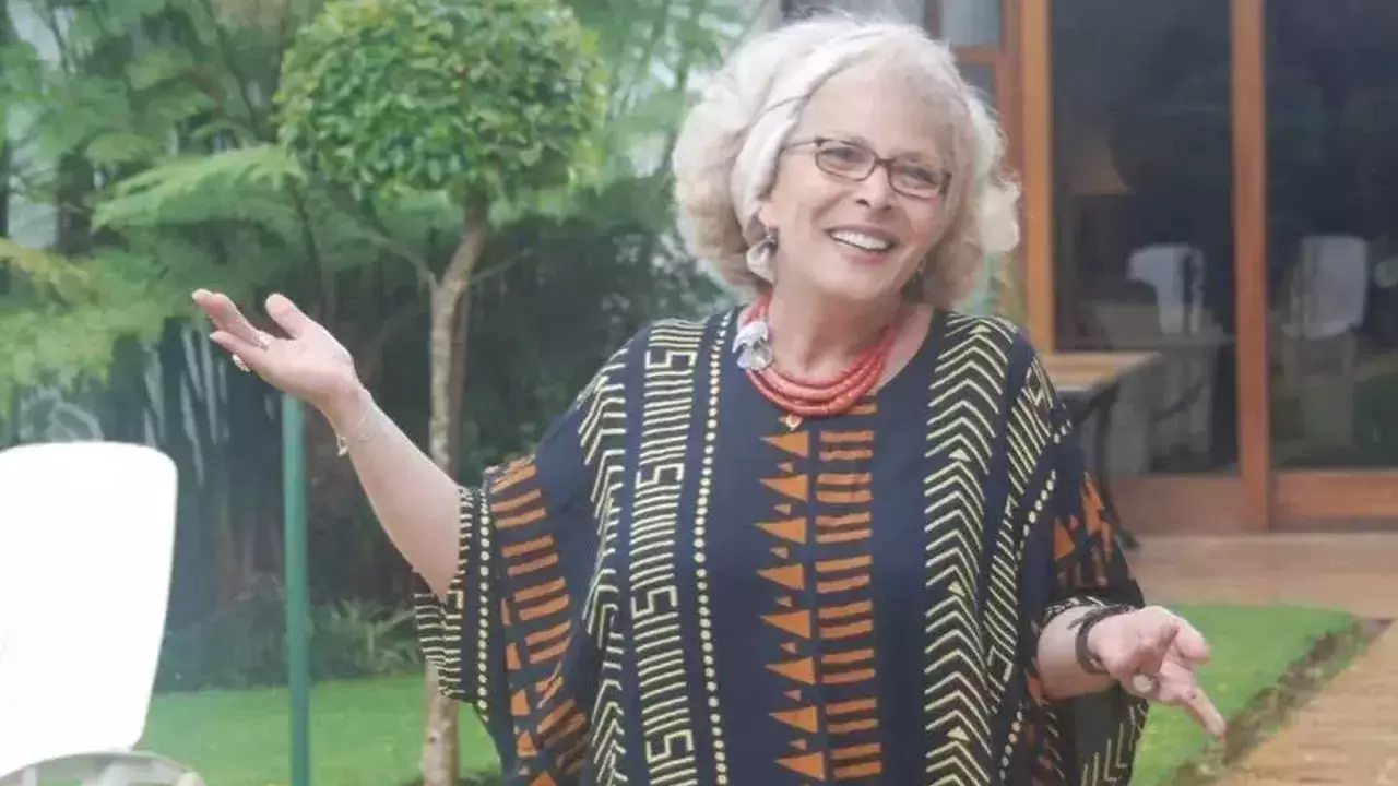 Müğənni vəfat etdi