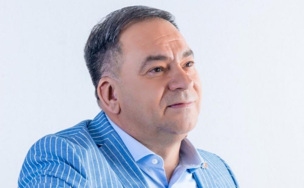 Əlikram Bayramovun doğum günüdür