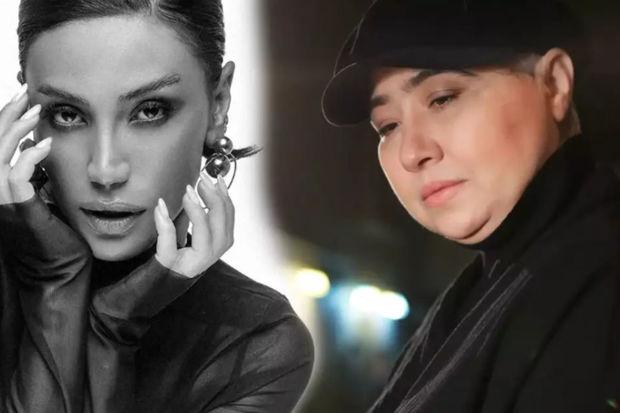 "İnanıram ki, siz məni çox istəyərdiniz"...