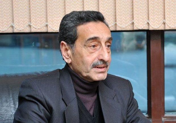 Xalq artistinin doğum günüdür