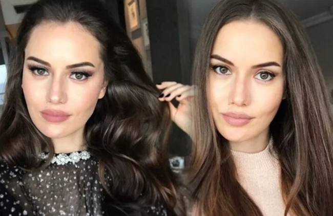 Tanımaqda çətinlik çəkdilər