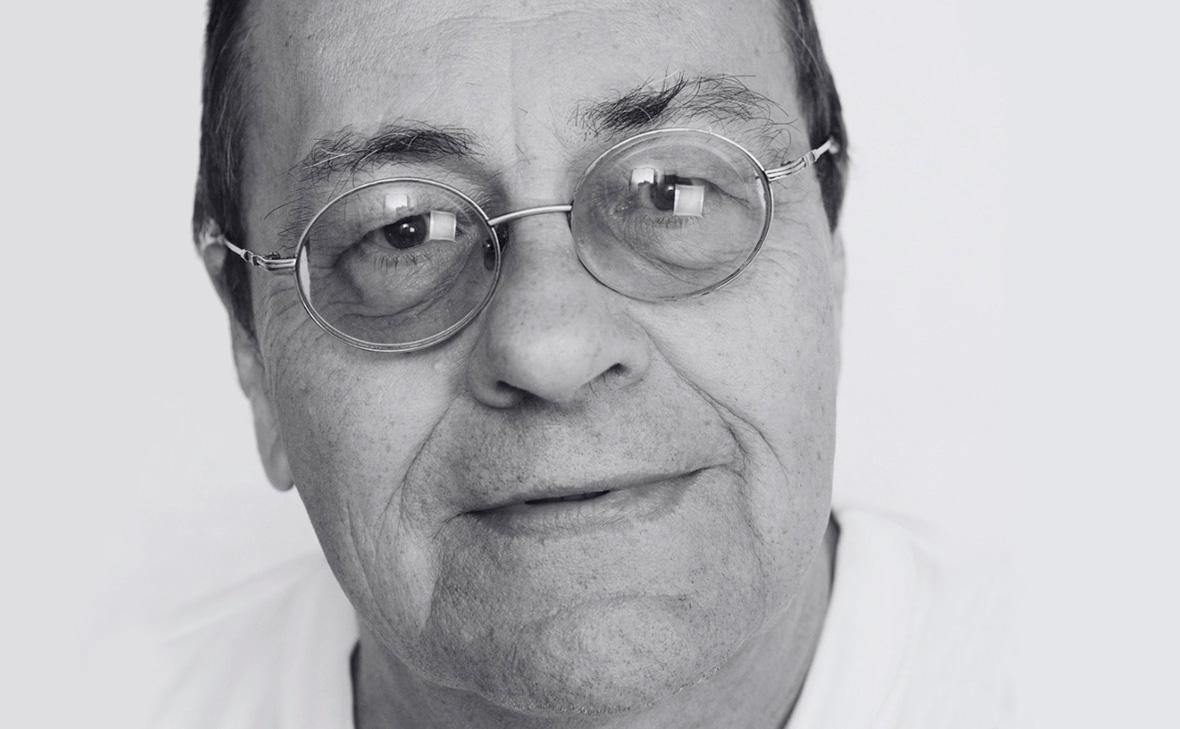 Əməkdar artist vəfat edib